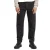 Jeans G-Star Morry Fwd 3D