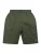 Good For Nothing Broek  olijfgroen