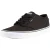 Vans Atwood Canvasschoenen, Zwart