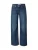 LEVI’S ® Jeans  donkerblauw