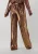 Amaya Amsterdam Pantalon Dames Ida Pants