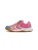 Hummel Sportschoen  blauw / goud / lichtroze / wit