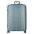 Jump Trolley ‘Evae’  lichtblauw