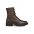 Dameslaarzen Geox Hoara E