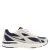 Mango Kids sneakers – donkerblauw