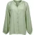 Amelie Copenhagen blouses 6730rvp