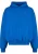 Karl Kani Sweatshirt ‘Kani Icy Dancer’  blauw / wit gemêleerd