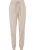 Aim’n Broek  beige