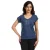 Dames-T-shirt Kilpi Roane