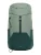 VAUDE Sportrugzak ‘Jura 24’  spar / pastelgroen