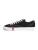 Tommy Jeans Sneakers laag  rood / zwart / wit