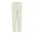 3/4-broek voor dames Regatta Shorebella