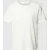 Marc O’Polo DENIM T-shirt met labeldetail