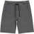 Cars Korte broek herell sw short black