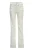 Salsa Jeans Jeans ‘Destiny’  parelwit