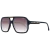 Carrera Zonnebril VICTORY C 01/S 00386 60