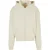 Sweat zware ultra met capuchon en rits Urban Classics Ultra Heavy