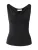 Juicy Couture Top  zwart