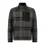 Fleece CMP