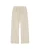 WE Fashion Broek  camel / lichtbeige