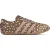 Adidas Tokyo Sneakers Dames – Bruin –