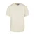 Oversized T-shirt Urban Classics heavy (GT)