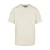 Oversized T-shirt Urban Classics heavy (GT)