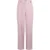 Jansen Amsterdam Broek nicole ss26