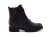 Remonte D8671 Enkellaarzen