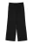 VERO MODA Broek ‘VMMILLY’  zwart