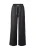 OH APRIL Broek ‘Kael’  bruin / lila