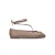 Leren Veterschoenen Dames Liu Jo Brigitte 17