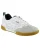 Hi-Tec Squash trainer Squash Sneaker Textiel/Leer Witte Sneakers