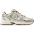 New Balance 530 Sneakers Dames – Grijs –