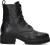 PiediNudi Enkelboots Dames Fara 01.07