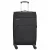 Gabol Trolley  zwart