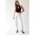 Dames Rechte Pantalon