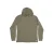 Hoodie Iron & Resin Keanu