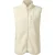 Dare 2B Dames/Dames Excursion Fleece Body Warmer (Amandelmelk)