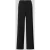 CAMBIO Stoffen broek met achterzakken Model ‘AMELIE’