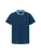 Hackett London Shirt ‘Heritage’  blauw denim / lichtblauw / donkerblauw