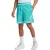 Jordan Diamond Korte Broeken Heren – Teal –