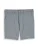 TOM TAILOR Men + Chino  navy