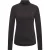 Imperial Top irhjamy