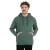 Hoodie Ragwear Zenowery