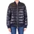 Woolrich Vrouwen Jas