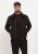 Stefano Lauran Jack Heren Sl-caius,