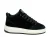 Rehab 629203 Sneakers