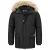 Geographical Norway Parka claude