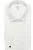 Seidensticker Slim Fit Overhemd wit, Effen